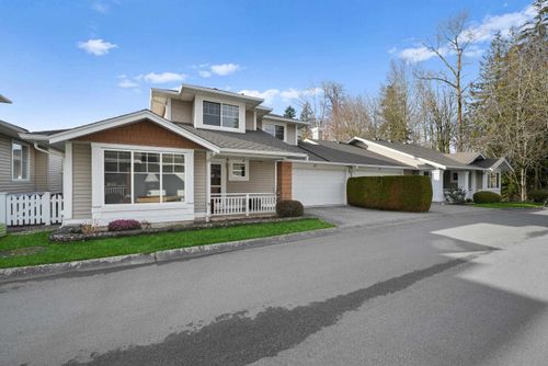 62-6885 184 St, Surrey, BC, V3S9G1 | Card Image