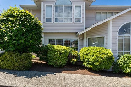 6019 Cedar Grove Dr, Nanaimo, BC, V9T6G1 | Card Image