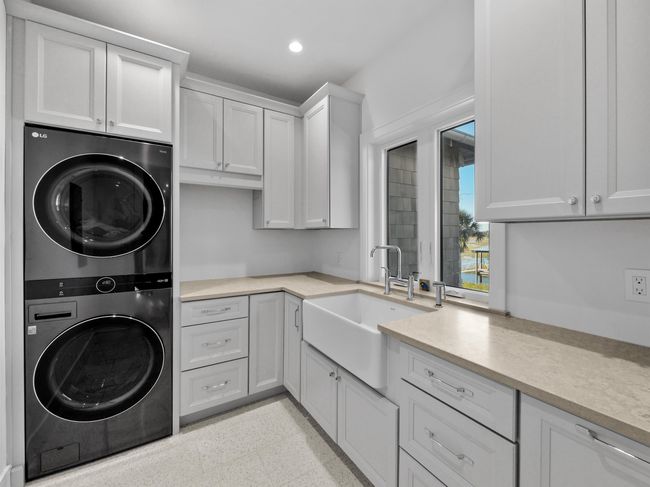 3417 Lands End Dr, House other with 5 bedrooms, 6 bathrooms and null parking in ST AUGUSTINE FL | Image 59
