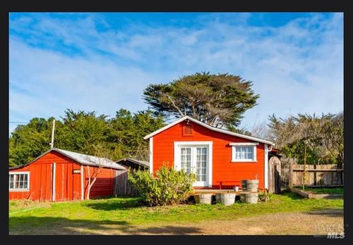 15301 Caspar Road, Caspar, CA, 95420 | Card Image