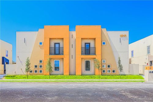 apt-a-1213 E Daffodil, McAllen, TX, 78501-3186 | Card Image