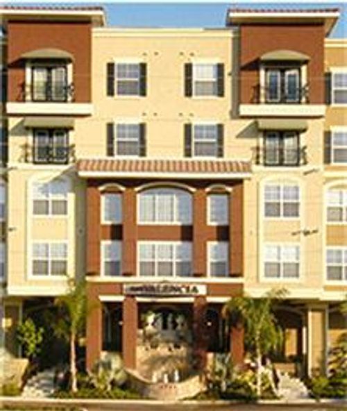 343-1711 Old Spanish Trail Trail, Houston, TX, 77054 | Card Image