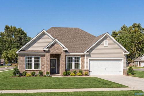 119 Discovery Loop, Arab, AL, 35016 | Card Image