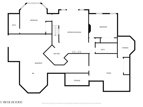 307 Washita Ln, Loudon, TN, 37774-2161 | Card Image