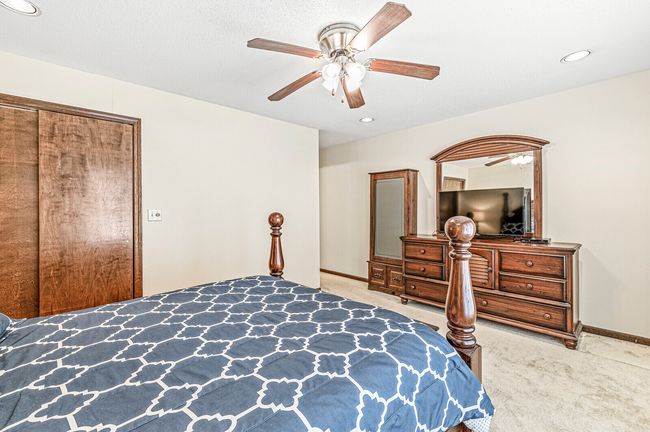 1623 Beech Cir, House other with 3 bedrooms, 2 bathrooms and null parking in Plainfield IN | Image 24