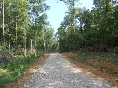 Tract 18 Madison 4275 Road, Elkins, AR, 72727 | Card Image