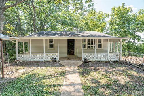7649 Estelle Dr, Cedar Hill, MO, 63016-3802 | Card Image