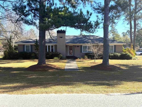 217 Smith St, Lake City, SC, 29560-2819 | Card Image