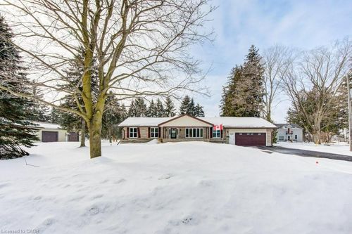 6691 Perth Line 44, Bornholm, ON, N0K1A0 | Card Image