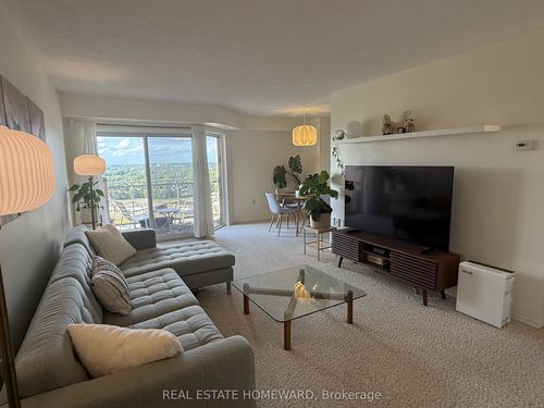 1505-860 Commissioners Rd E, London, ON, N6C5Y8 | Card Image