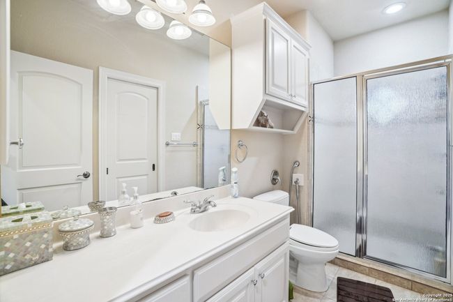 20646 Wahl Ln, House other with 5 bedrooms, 6 bathrooms and null parking in Garden Ridge TX | Image 63