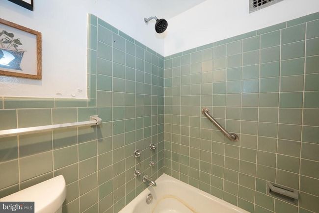 APT-704B - 7900 Old York Rd, Condo with 2 bedrooms, 2 bathrooms and null parking in ELKINS PARK PA | Image 29