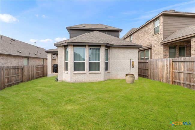 1845 Nettletree Rd, House other with 4 bedrooms, 4 bathrooms and null parking in New Braunfels TX | Image 32