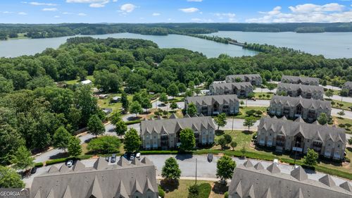 1523 Gadwall Way, Seneca, SC, 29678-4958 | Card Image