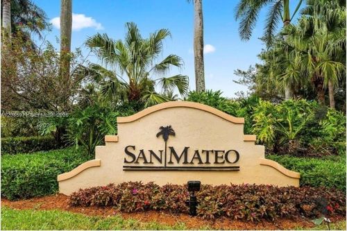 2208-2208 Ensenada Ter, Weston, FL, 33327-2242 | Card Image