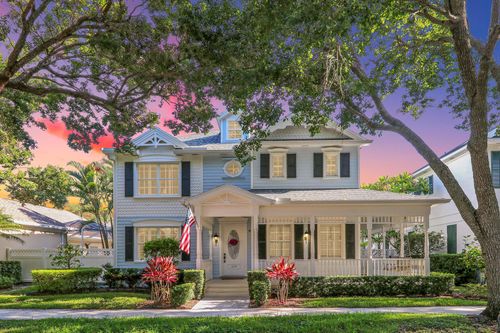 329 Sweet Bay Cir, Jupiter, FL, 33458-2822 | Card Image