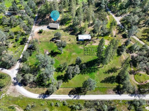 1159 Borrego Drive, Mokelumne Hill, CA, 95245 | Card Image