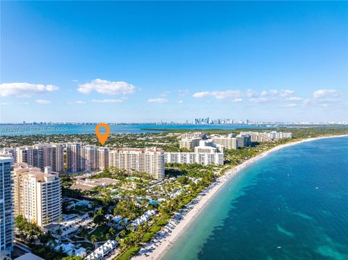 apt-804-781 Crandon Blvd, Key Biscayne, FL, 33149-2546 | Card Image