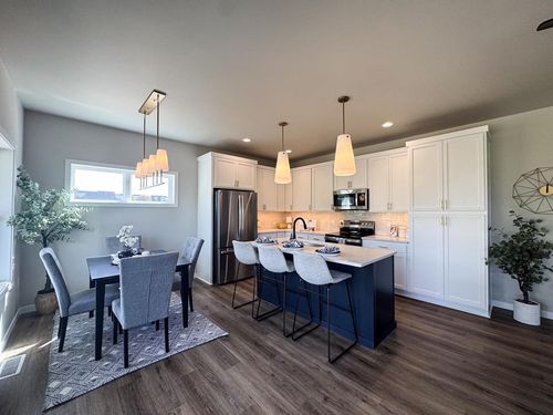 5216 Inspiration Way, Fitchburg, WI, 53711 | Card Image