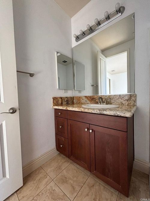 2980 Stevenson Ranch Ct, Chula Vista, CA, 91914-5323 | Card Image