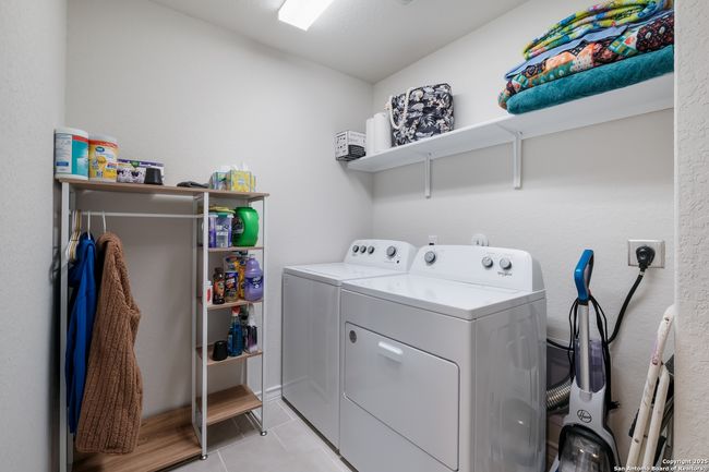 626 Diamond Shls, House other with 4 bedrooms, 3 bathrooms and null parking in Cibolo TX | Image 22