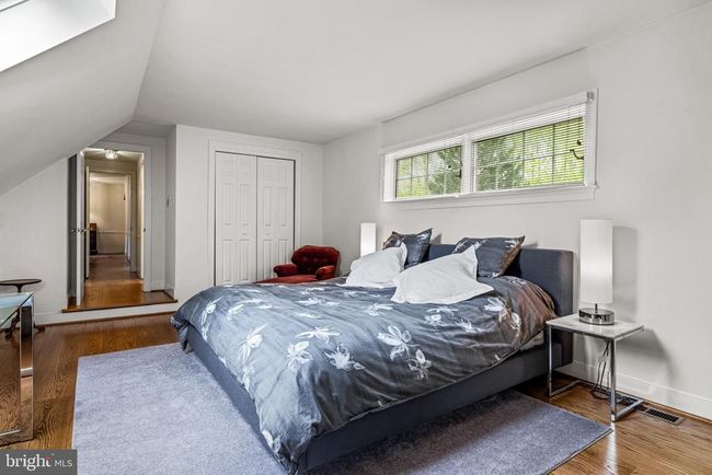 362 Pond View Rd, House other with 4 bedrooms, 4 bathrooms and null parking in Devon PA | Image 44