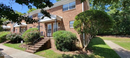 apt-35-506 N Greensboro St, Carrboro, NC, 27510-1776 | Card Image