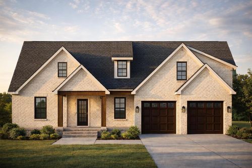 30 County Road 682, Cullman, AL, 35055-7000 | Card Image