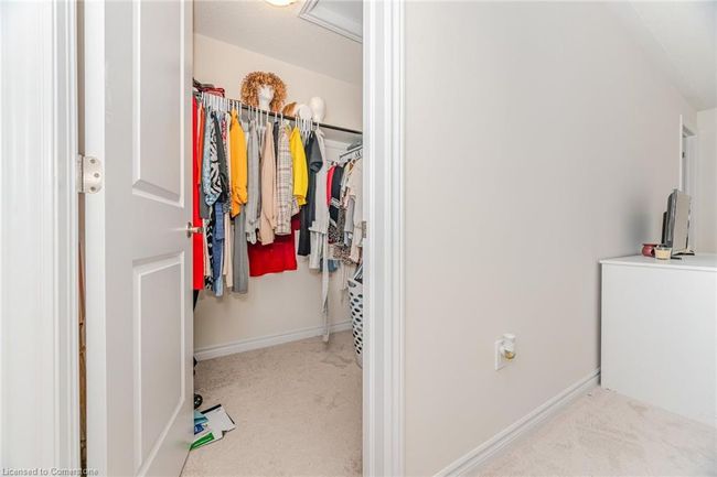 55 Conboy Dr, House other with 0 bedrooms, 3 bathrooms and 2 parking in Erin ON | Image 25