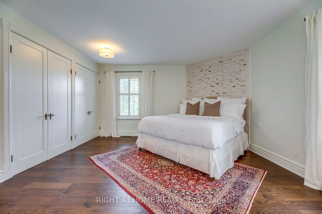 118 Main St S, House other with 5 bedrooms, 4 bathrooms and 10 parking in Brampton ON | Image 25