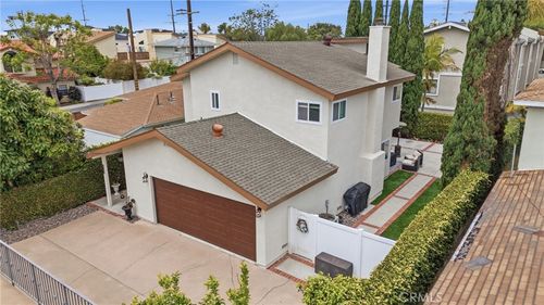 2-2103 Huntington Ln, Redondo Beach, CA, 90278-4308 | Card Image