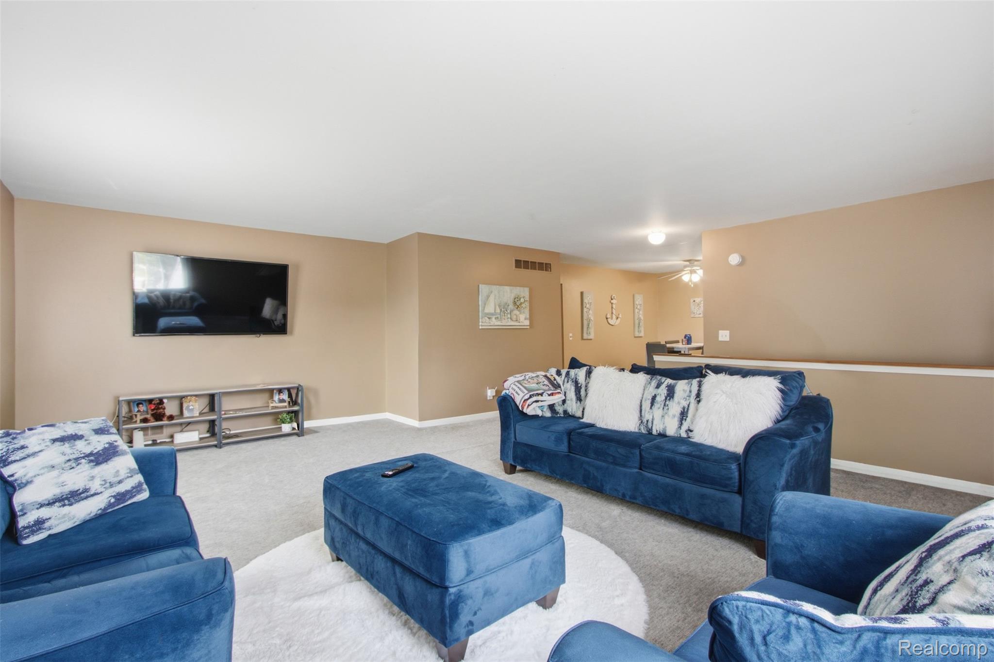 Residential in St Clair Shores 5