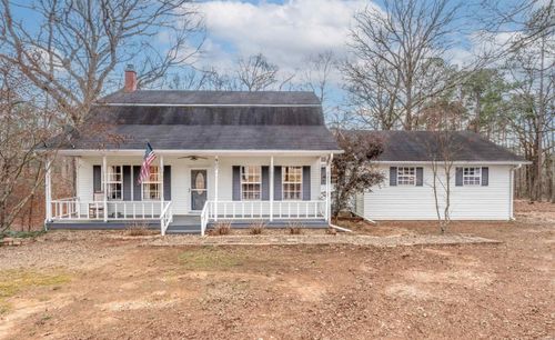 907 Zeke Rd, Benton, AR, 72019-8264 | Card Image