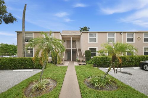 101-7875 Margate Blvd, Margate, FL, 33063-3012 | Card Image