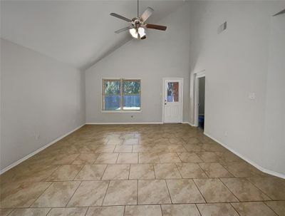 22070 Sun Haven Lane, House other with 4 bedrooms, 2 bathrooms and null parking in Porter TX | Image 3