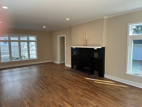 622 Sexton St, Aurora, IL, 60505-4764 | Card Image