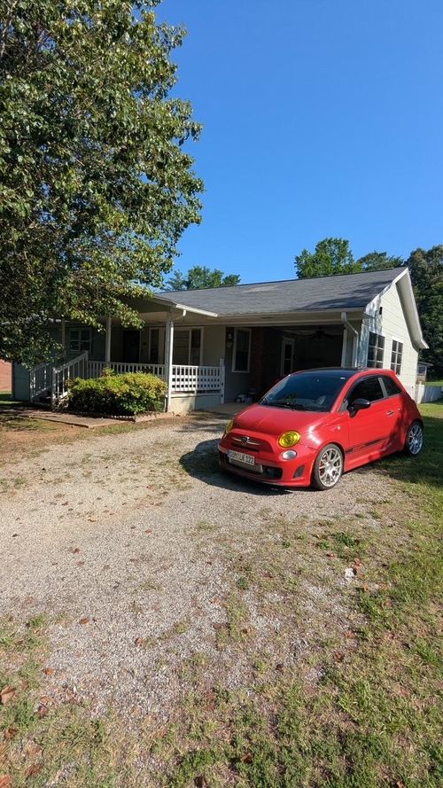 4014 Pacolet Highway, pacolet, SC, 29372 | Card Image