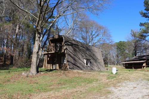 2141 Ho Hum Hollow Rd, Monroe, GA, 30655-5529 | Card Image