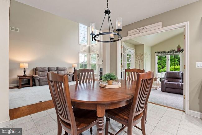 16 Fox Hollow Dr, House other with 4 bedrooms, 3 bathrooms and null parking in LANCASTER PA | Image 16