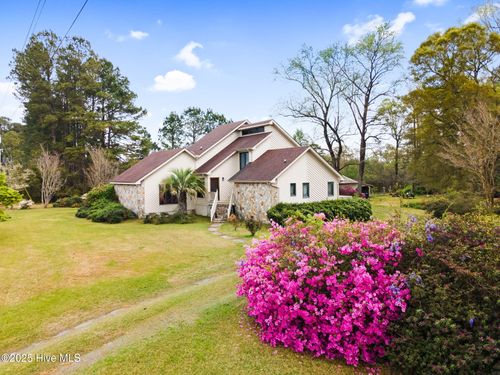 2781 Exum Rd Nw, Ash, NC, 28420-2725 | Card Image