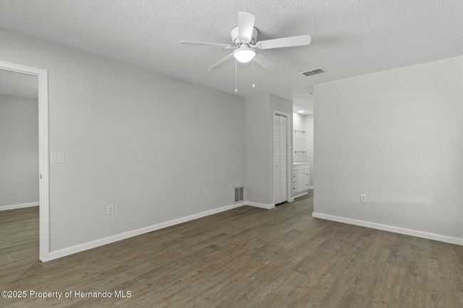 2152 Danforth Rd, House other with 3 bedrooms, 2 bathrooms and null parking in SPRING HILL FL | Image 25