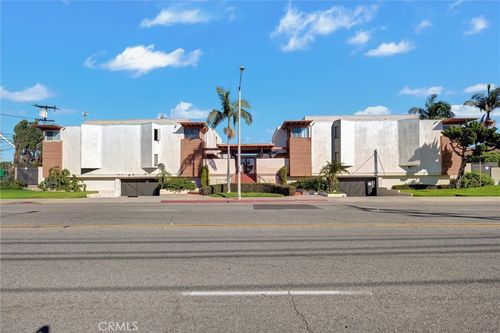 unit-24-7033 Stewart And Gray Rd, Downey, CA, 90241-4377 | Card Image