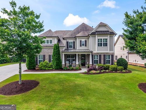 161 Sierra Cir, Woodstock, GA, 30188-7410 | Card Image