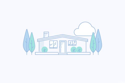 1463-7368 E Valley View Dr, Heber City, UT, 84032-4988 | Card Image