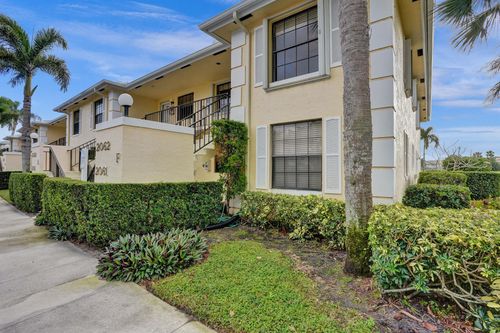 f-2062 Keystone Drive S, Jupiter, FL, 33458 | Card Image