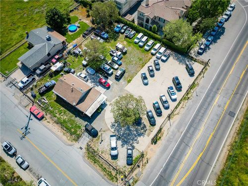 2006 E Lakeshore Dr, Lake Elsinore, CA, 92530-4407 | Card Image