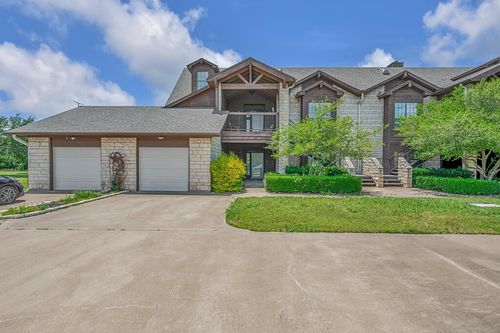 402-27095 Meadowmore Ct, Whitney, TX, 76692-3104 | Card Image