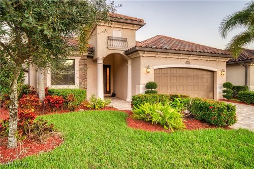 9446 Piacere Way, NAPLES, FL, 34113-7726 | Card Image