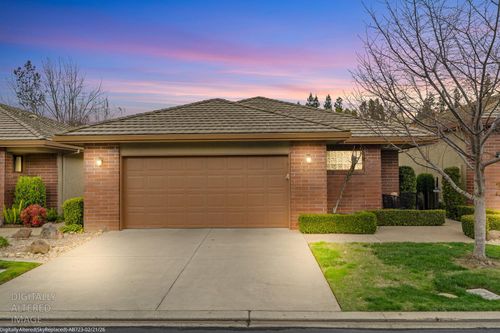 2459 Macarthur Pkwy, Lodi, CA, 95242-3253 | Card Image