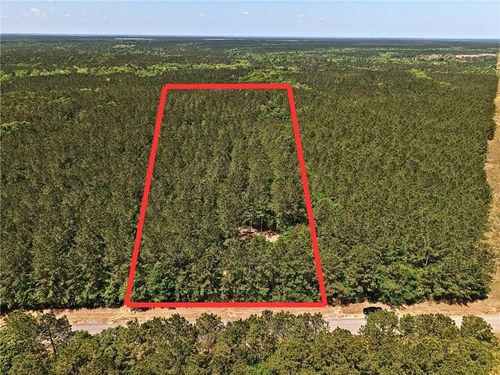 Parcel A Highway 439 Highway, Franklinton, LA, 70438 | Card Image